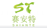 上海卓骅新能源科技有限公司