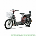 TD-B09