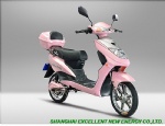 TD-S04