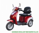 TD-E02