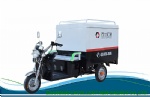 TD-M02